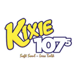 Kixie 107 FM