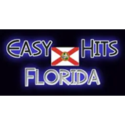 Easy Hits Florida