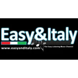 Easy & Italy