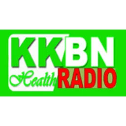 KKBN