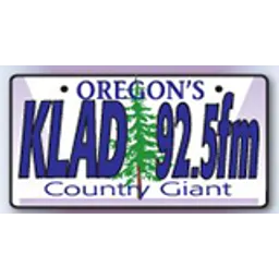 KLAD FM