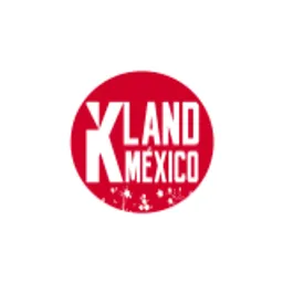 Kland México