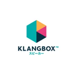 KLANGBOX.FM