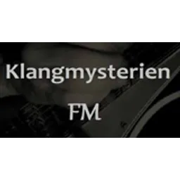 Klangmysterien FM