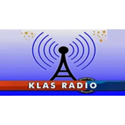 Klas Radio