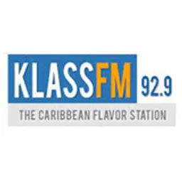 Klass FM