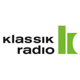 Klassik Radio