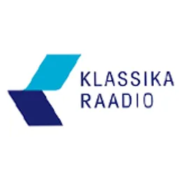 Klassika Raadio