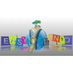 Easy Mundo Radio