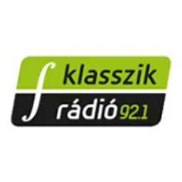 Klasszik