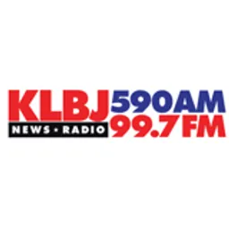 KLBJ News Radio 590 AM
