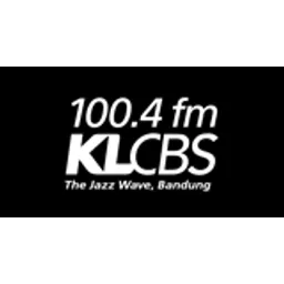KLCBS