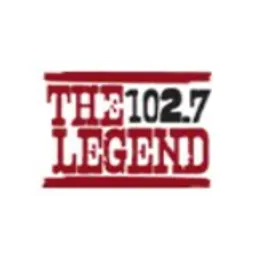 KLDG The Legend
