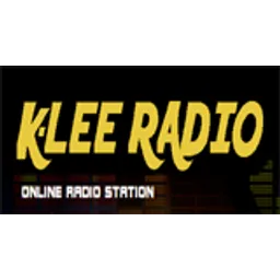 Klee