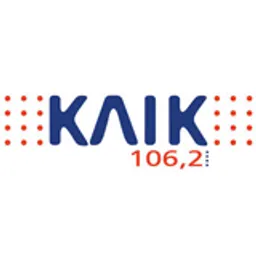 KLIK FM 106.2