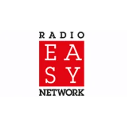 Easy Network