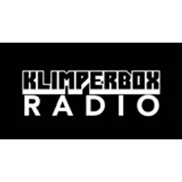 Klimperbox Radio
