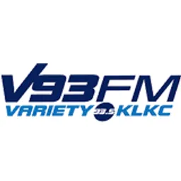KLKC Radio