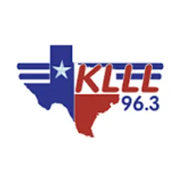 KLLL 96.3 FM