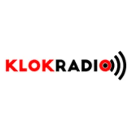 Klokradio