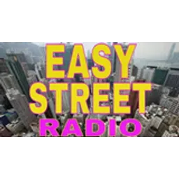 Easy Street Radio