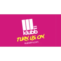 Klubb FM :: TURN US ON