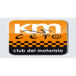 KmCero Radio