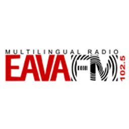 EAVA FM