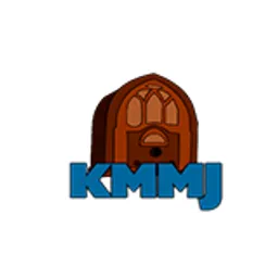 KMMJ AM 750