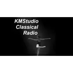 KMStudio Classical Radio