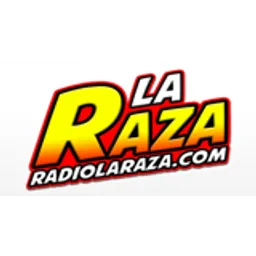 KMTL 760 AM