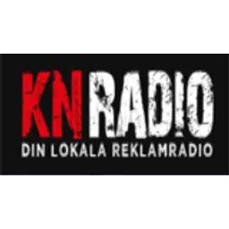 KN RADIO
