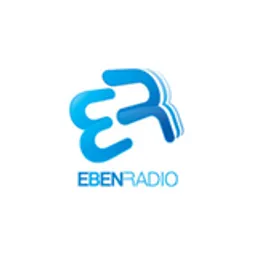 Eben Radio