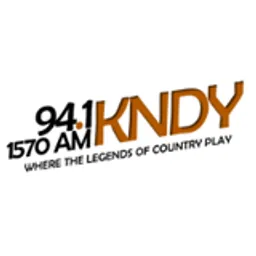 KNDY-AM