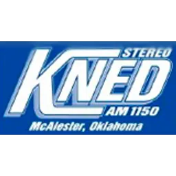 KNED