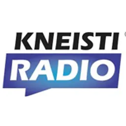 Kneistiradio