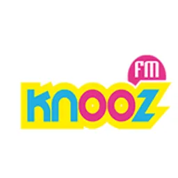 KnOOz FM