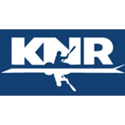 KNR Radio