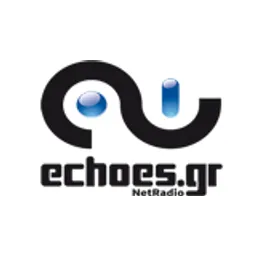 Echoes.gr - Netradio