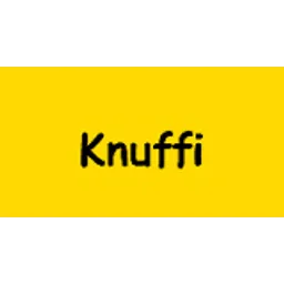 Knuffi