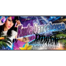 Knuts-Dancehouse