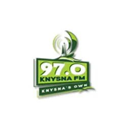 Knysna FM