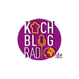 Kochblog Radio