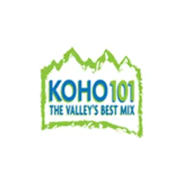 KOHO Radio