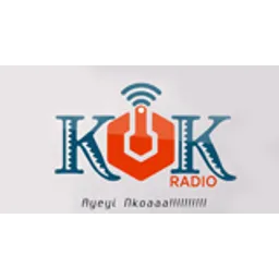 Kok Radio