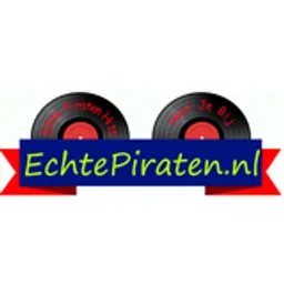 Echtepiraten