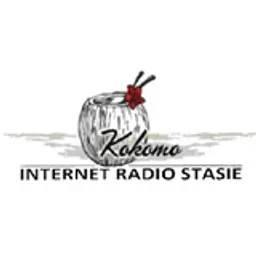 Kokomo Radio