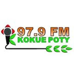 Kokue Poty