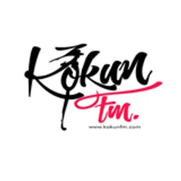 Kokun FM Radio