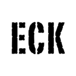 ECK FM